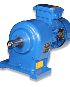 Mot-g 0,37 230/400 50    17,9r SK20-71L/4 V6